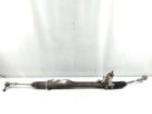 VW Touareg 2 7P original Servolenkgetriebe ZF 3.0TDI V6 180kw 7P6422055E Bj.2013