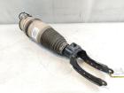 VW Touareg 2 7P original Luftfederdämpfer Vorderachse rechts Bj.2013 7P6616040K