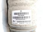 VW Touareg 2 7P original Luftfederdämpfer Vorderachse rechts Bj.2013 7P6616040K