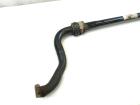 VW Touareg 2 7P original Stabilisator Vorderachse 7L0411025E Bj.2013