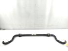 VW Touareg 2 7P original Stabilisator Vorderachse 7L0411025E Bj.2013