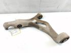 VW Touareg 7P original Querlenker Vorderachse links unten Bj.2013