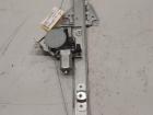 Suzuki Grand Vitara 2 JT original Fensterheber vorn links elektrisch Bj.2007