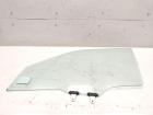 Suzuki Grand Vitara 2 JT Türscheibe vorn links 5-Türer grüncolor Bj.2007