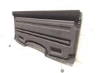 Skoda Fabia 2 5J original Hutablage Laderaumabdeckung Fließheck BJ2009
