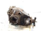 BMW X1 sDrive 16D E84 Hinterachsgetriebe Differential 3.23 2.0TD 85kw Bj.2013 BMW X1 sDrive 16D E84 Hinterachsgetriebe Differential 3.23 2.0TD 85kw Bj.2013