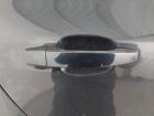 Opel Astra J Sports Tourer Kombi Tür hinten rechts ozeanblaumetallic Z22A BJ2011 Opel Astra J Sports Tourer Kombi Tür hinten rechts ozeanblaumetallic Z22A BJ2011