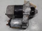 Mercedes A-Klasse W169 A170 original Anlasser Starter 1.7 Automatik Bj.2007
