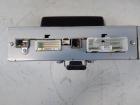 Mazda2 III DJ original Autoradio Display DB5H669R0 BJ2015 Mazda2 III DJ original Autoradio Display DB5H669R0 BJ2015