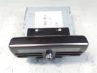 Mazda2 III DJ original Autoradio Display DB5H669R0 BJ2015 Mazda2 III DJ original Autoradio Display DB5H669R0 BJ2015