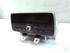 Mazda2 III DJ original Autoradio Display DB5H669R0 BJ2015 Mazda2 III DJ original Autoradio Display DB5H669R0 BJ2015
