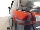 Mazda2 III DJ original Rückleuchte Heckleuchte links außen 5-türig BJ2015