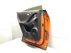 Smart #3 Tür hinten links photonorange Bj.2023 Smart #3 Tür hinten links photonorange Bj.2023