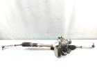 Honda Civic VIII FK FN original Lenkgetriebe mit Elektroservomotor BJ2008