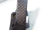Smart #3 original Gaspedal Fahrpedal 88920266985 Bj.2023