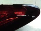 Smart #3 original Rückleuchte Heckleuchte rechts LED Bj.2023