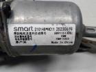 Smart #3 original Scheibenwischermotor vorn mit Wischergestänge Bj.2023