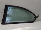 BMW 3er E46 Compact Ausstellfenster Ausstellscheibe Seitenscheibe hinten rechts