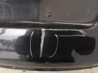Mercedes E-Klasse S211 Kombi Heckklappe inkl.Scheibe BJ2004 Mängel 040 schwarz uni
