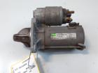 Ford Fiesta JA8 original Anlasser Starter 1.25 60kw SNJA Bj.2009 Ford Fiesta JA8 original Anlasser Starter 1.25 60kw SNJA Bj.2009