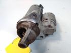 Ford Fiesta JA8 original Anlasser Starter 1.25 60kw SNJA Bj.2009 Ford Fiesta JA8 original Anlasser Starter 1.25 60kw SNJA Bj.2009