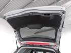 Ford Mondeo 4 Kombi BA7 Heckklappe Cosmic-Silber inkl. Heckscheibe BJ2007