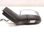 Ford Mondeo 4 BA7 orig.Außenspiegel links elektrisch anklappbar Leuchte BJ2007 Ford Mondeo 4 BA7 orig.Außenspiegel links elektrisch anklappbar Leuchte BJ2007