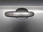 Ford Mondeo 4 BA7 Tür vorn rechts Beifahrertür Cosmic-Silber Metallic BJ2007
