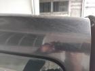 Opel Vivaro A Heckklappe mitternachtschwarz L298 mit Heckscheibe BJ2003 Opel Vivaro A Heckklappe mitternachtschwarz L298 mit Heckscheibe BJ2003