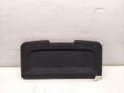 Fiat Grande Punto 199 original Hutablage Abdeckung Kofferraum BJ2009