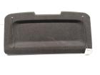 Fiat Grande Punto 199 original Hutablage Abdeckung Kofferraum BJ2009