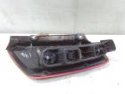 Fiat Grande Punto 199 original Rückleuchte Schlussleuchte links BJ2009 Fiat Grande Punto 199 original Rückleuchte Schlussleuchte links BJ2009