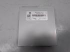 VW Phaeton GP4 original Steuergerät Rückfahrkamera 3D0907441 Bj.2015