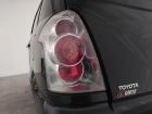 Toyota Corolla Verso II AUR10 original Rückleuchte Schlussleuchte links BJ2006