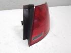 Audi A4 8E B7 Avant Kombi original Rückleuchte Heckleuchte rechts Bj.2006 Audi A4 8E B7 Avant Kombi original Rückleuchte Heckleuchte rechts Bj.2006