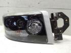 Renault Truck E-Tech ZE original Scheinwerfer links Hella 24V 21554751 Bj.2022 Renault Truck E-Tech ZE original Scheinwerfer links Hella 24V 21554751 Bj.2022