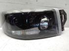 Renault Truck E-Tech ZE original Scheinwerfer links Hella 24V 21554751 Bj.2022 Renault Truck E-Tech ZE original Scheinwerfer links Hella 24V 21554751 Bj.2022