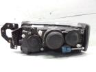 Renault Truck E-Tech ZE original Scheinwerfer links Hella 24V 21554751 Bj.2022 Renault Truck E-Tech ZE original Scheinwerfer links Hella 24V 21554751 Bj.2022