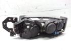 Renault Truck E-Tech ZE original Scheinwerfer links Hella 24V 21554751 Bj.2022 Renault Truck E-Tech ZE original Scheinwerfer links Hella 24V 21554751 Bj.2022
