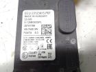 Renault E-Tech ZE original Radarsensor Abstandsensor vorn 28741788 Bj.2022 23123415P07