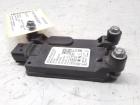 Renault E-Tech ZE original Radarsensor Abstandsensor vorn 28741788 Bj.2022 23123415P07