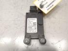 Renault E-Tech ZE original Radarsensor Abstandsensor vorn 28741788 Bj.2022 23123415P07