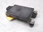 Renault E-Tech ZE original Radarsensor Abstandsensor vorn 28741788 Bj.2022 23123415P07