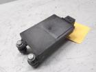 Renault E-Tech ZE original Radarsensor Abstandsensor vorn 28741788 Bj.2022 23123415P07