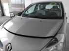 Renault Clio 3 original Motorhaube Deckel vorn TED11 Beige Poivre BJ2005