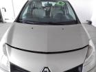 Renault Clio 3 original Motorhaube Deckel vorn TED11 Beige Poivre BJ2005