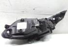 Citroen C4 Coupe original Scheinwerfer vorn rechts Halogen mit LWR BJ2005