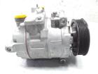 VW Eos Klimakompressor Denso 1.6FSI 85kw BLF Bj.2007 VW Eos Klimakompressor Denso 1.6FSI 85kw BLF Bj.2007