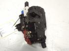 Audi A8 D3 4E original Türschloß vorn links für Zuziehhilfe 4E1837015A Bj.2004