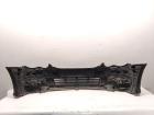 Mercedes C-Klasse 203 203 MOPF original Stoßfänger Stoßstange vorn Bj.2005